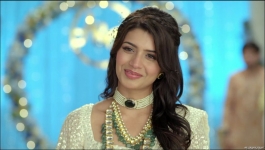 Neerja Ek Nayi Pehchaan - 14th November 2023